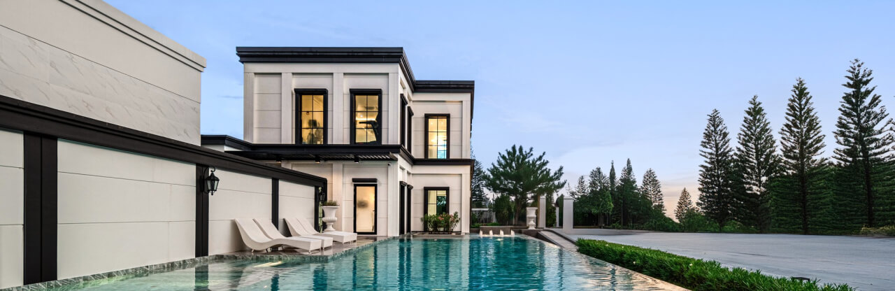 452749418_369527082831639_4748559816571843366_n 1 (1)